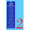 Modern Short Stories II: Bk. 2