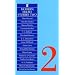 Modern Short Stories II: Bk. 2
