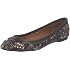 Steve Madden Womens Nitasha Bal