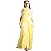 eDressit geld Sexy Luxurioeses Abendkleid (00091203)Gr32-46