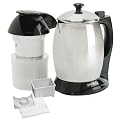 Tribest Soymilk Maker