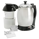 Tribest Soymilk Maker