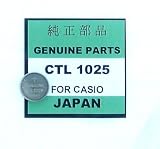 CASIOカシオ正規品 GSHOCK用