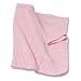 My Twinn Baby Doll's Pink Knit Blanket