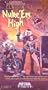 Class of Nuke 'Em High [VHS]