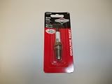 Briggs& Stratton Spark Plug For OHV Engines 5092K