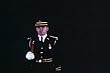 Dishonest American Propaganda Movie From the Sixites: A Day in America DVD (1968)