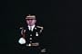 Dishonest American Propaganda Movie From the Sixites: A Day in America DVD (1968)