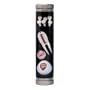 Arsenal F.C. Golf Gift Tube