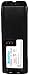 Maximal Power Two-Way Radio Battery for Motorola MTP300, XTS3000, NTN8294 (Black)
