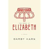 The Book of Elizabeth