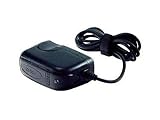 Cellet Nokia 6215i Black Travel & Home Charger