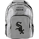 Chicago White Sox All Youth MLB Baseball Team Sports Backpack