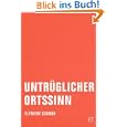 Produkt-Information