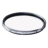 Tiffen Filter 55MM DIGITAL HT SOFT FX 3