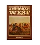 History of the American West (#07147)