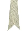 Lauren Ralph Lauren 8" Width Scarf