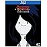 Adventure Time: Season 4 [Blu-ray]