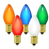 Return to product information