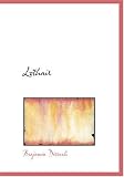 Lothair (Large Print Edition)