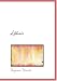 Lothair
(Large
Print
Edition)