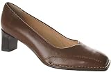 Women's Ara Bologna 45462