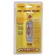 250W Hqi Metal Halide Replacement Lamp 20,000K 250W Hqi Metal Halide Replacement Lamp 20,000K