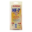 Eureka HF-7 Odor Eliminating HEPA Vacuum Filter