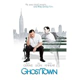 Ghost Town