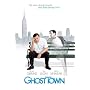 Ghost Town