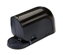 Swingline Speed Pro Electric Stapler with Paper Guide (S7042130)