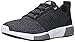 adidas Performance Men's Madoru 2 M Running Shoe