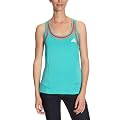 Adidas Damen Tank Barricade