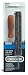 Oregon 4.5mm Chain Saw Filing Guide #31692