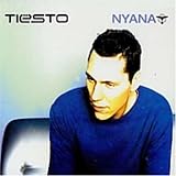 Nyana