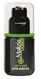 Produkt-Bild: MALIZIA uomo Vetyver After Shave GEL 100ml protektiv