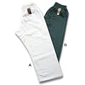 MAR Karate Trouser Separate (100% Cotton)