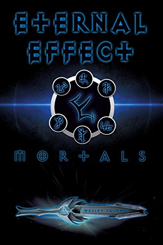 Eternal Effect