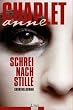 Schrei nach Stille