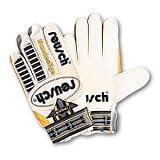 Reusch Bundesliga Glove