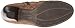 BareTraps Women's Stamos