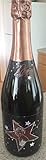 1990 Marilyn Monroe Cuvee One Rare Carneros Sparkling Wine Full Mint New Sealed