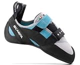 Scarpa Women’s Vapor V Climbing Shoes