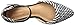 Corso Como Women's Merla Flat