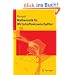 Mathematik f�r Wirtschaftswissenschaftler (Springer-Lehrbuch)