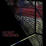 Produkt-Bild: Secret Machines