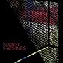 Secret Machines
