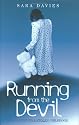 Running from the Devil