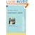 Clinician's Guide to Substance Abuse (Hazelden Chronic Illness)