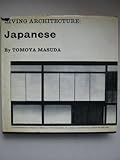 Living architecture: Japanese